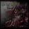 Slaughterday - Ravenous
