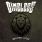 Dimeless - White Lion