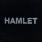 Hamlet - Hamlet