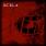 Scila - Scila (demo)