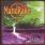 Mandrake - Restos