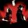 The White Stripes - Get Behind Me Satan