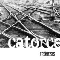 Frónesis