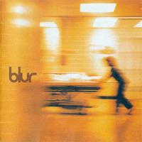 Blur