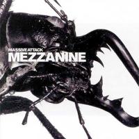 Mezzanine