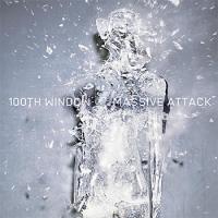 100th Window