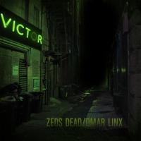 Victor EP