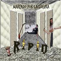 Marcado por la Locura