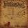 Bloodsoaked - Religious Apocalypse