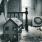 The Cape Race - Home, Truths