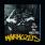 Marmozets - The Weird and Wonderful