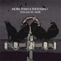 Vol. III: Mar