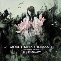 Vol.II: The Hollow