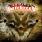 Hatebreed - Supremacy