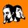 Death From Above 1979 - Heads Up