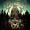 SycAmour - Indulgence: A Saga of Lights