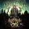 SycAmour - Indulgence: A Saga of Lights