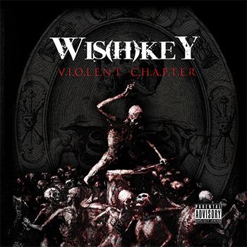 Violent Chapter