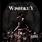 Wis(h)key - Violent Chapter