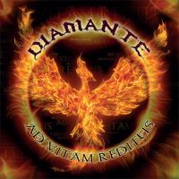 Ad Vitam Reditus