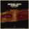 Imperial State Electric - Eyes
