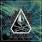 Inyourface - Arctic // Antarctic