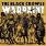 The Black Crowes - Warpaint