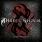 Threat Signal - Under Reprisal