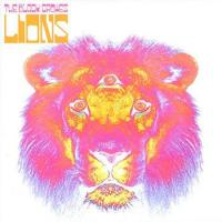 Lions