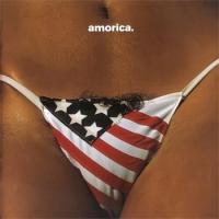 Amorica