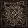 Machine Head - Bloodstone & Diamonds