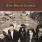 The Black Crowes - The Southern Harmony and Musical Companion