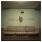 Tiny Moving Parts - This Couch is Long & Full of Friendship