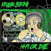 Hi-Fi or Die