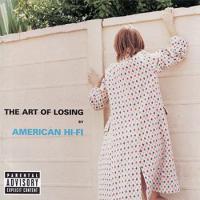 The Art of Losing