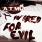 A.T.Mödell - Wired for Evil