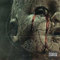 Sacrilegious Symphonies