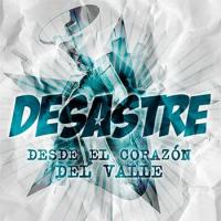 Desde el Corazón del Valle