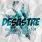 Desastre - Desde el Corazón del Valle