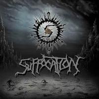 Suffocation