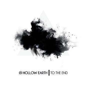 To the End