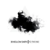 To the End