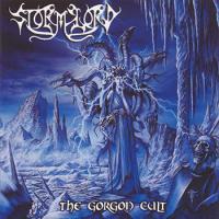 The Gorgon Cult