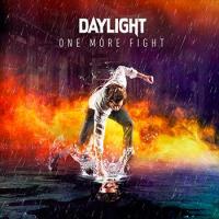 One More Fight