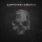 Capture The Crown - Reign of Terror