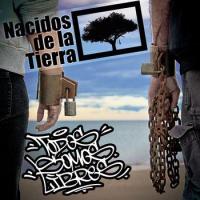 Todos Somos Libres