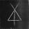 XTRMST - XTRMST