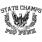 State Champs - 2010