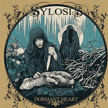 Dormant Heart