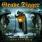 Grave Digger - Yesterday
